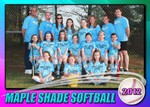 10U Travel