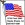 VFW Post 2445